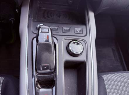 Citroën - C5 Aircross