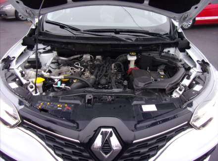 Renault - Kadjar