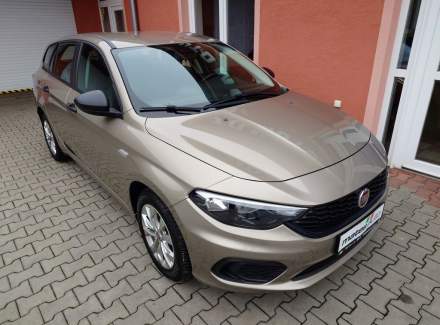 Fiat - Tipo
