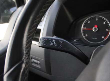 Volkswagen - Multivan