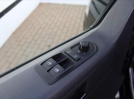 Volkswagen - Multivan