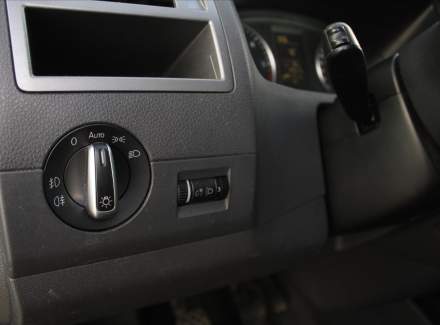 Volkswagen - Multivan