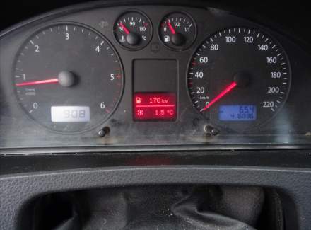 Volkswagen - Caravelle