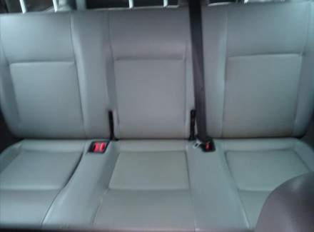 Volkswagen - Caravelle