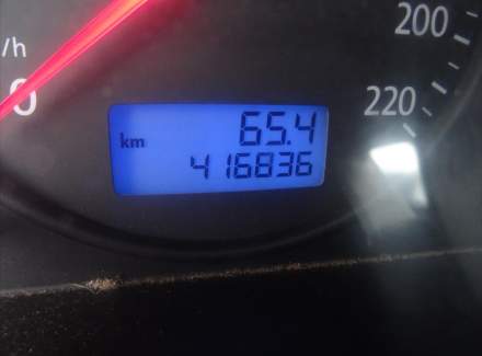 Volkswagen - Caravelle