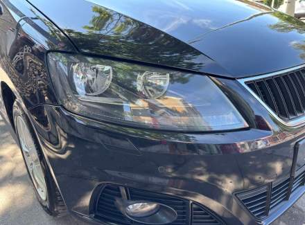 Seat - Alhambra