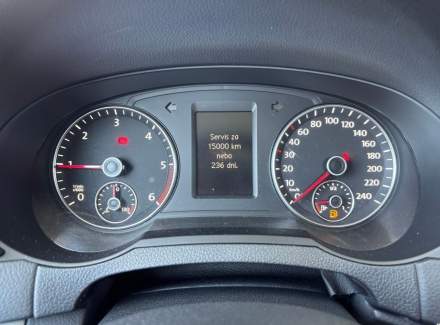 Seat - Alhambra