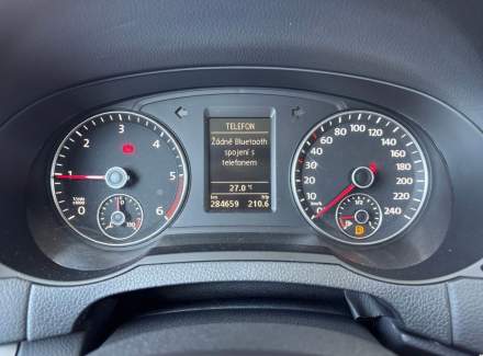 Seat - Alhambra