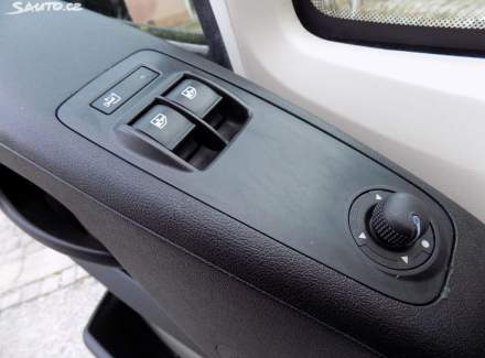 Citroën - Citroën Jumper 