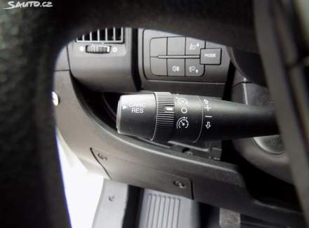 Citroën - Citroën Jumper 