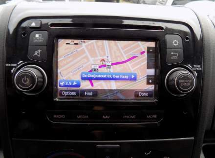 Citroën - Citroën Jumper 