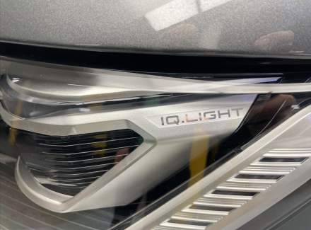 Volkswagen - Multivan