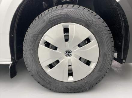 Volkswagen - Caravelle