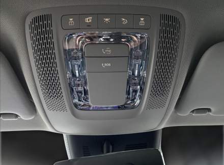 Mercedes-Benz - B-class