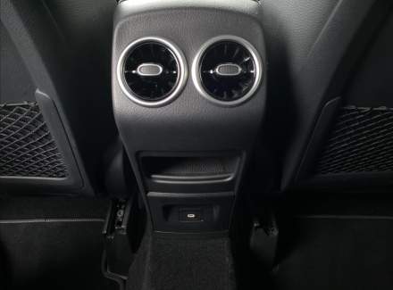 Mercedes-Benz - B-class