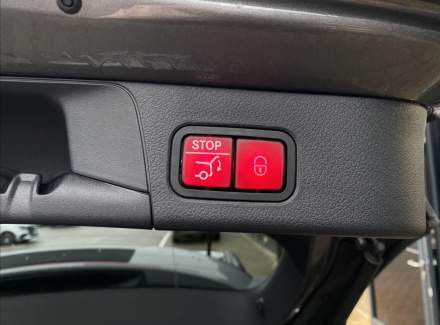 Mercedes-Benz - B-class