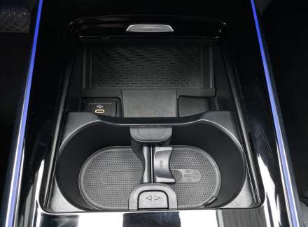 Mercedes-Benz - B-class