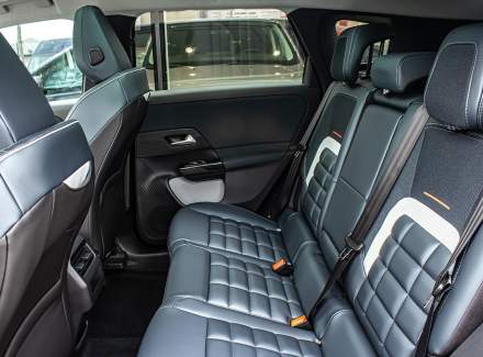 Citroën - C5 Aircross