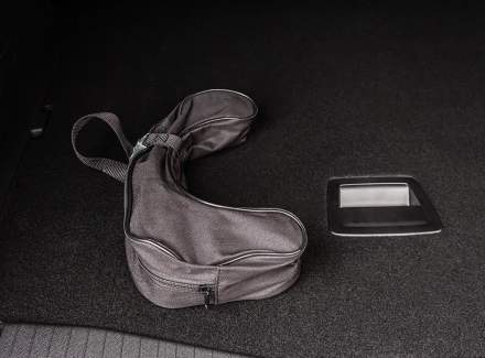 Citroën - C5 Aircross