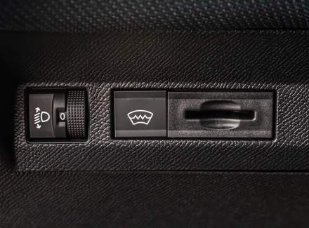 Citroën - C5 Aircross