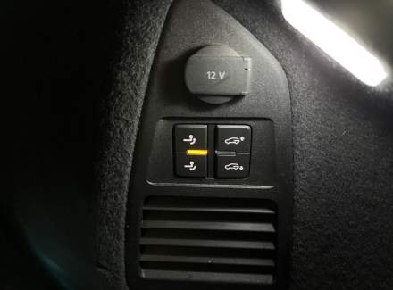 Volkswagen - Touareg