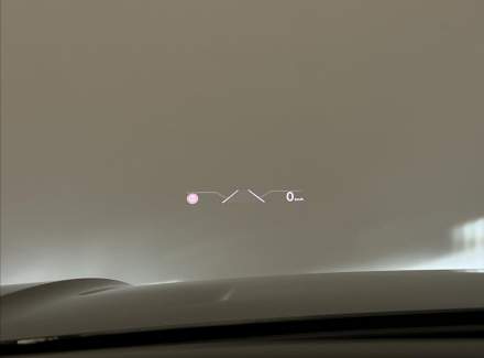 Volkswagen - Touareg