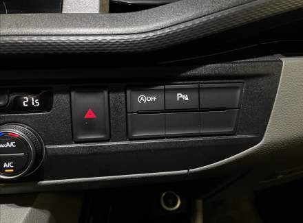 Volkswagen - Caravelle