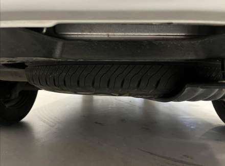 Volkswagen - Caravelle