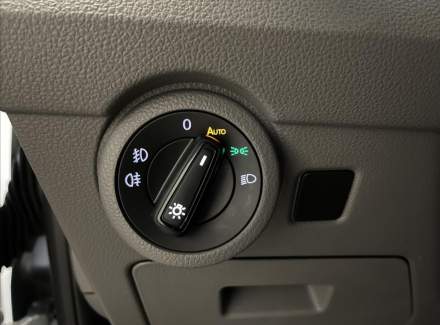 Volkswagen - Caravelle