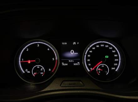 Volkswagen - Caravelle