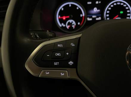 Volkswagen - Caravelle