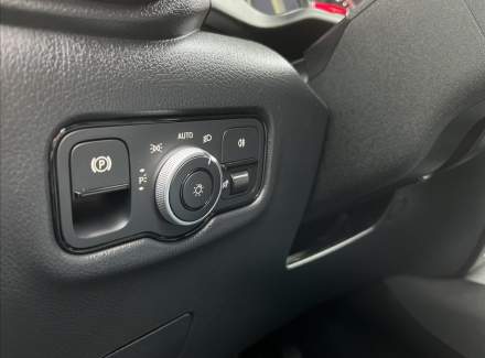 Mercedes-Benz - Vito