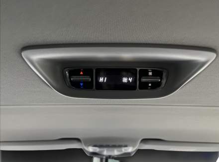 Mercedes-Benz - Vito