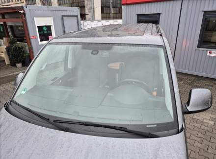 Volkswagen - Multivan