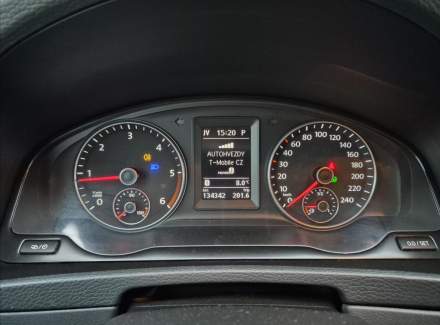 Volkswagen - Multivan