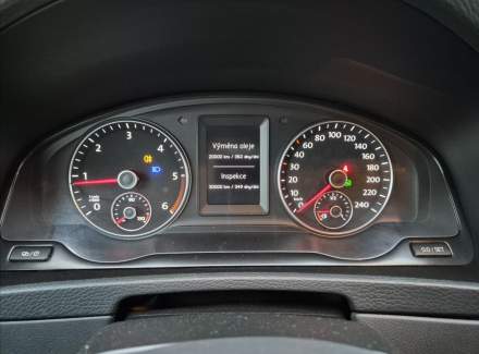 Volkswagen - Multivan