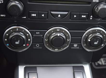 Land Rover - Freelander