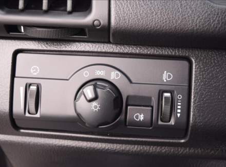 Land Rover - Freelander