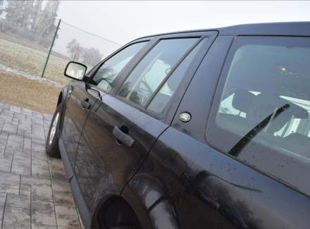 Land Rover - Freelander