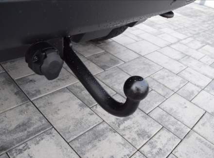 Land Rover - Freelander