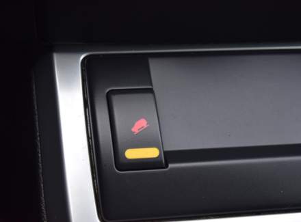 Land Rover - Freelander