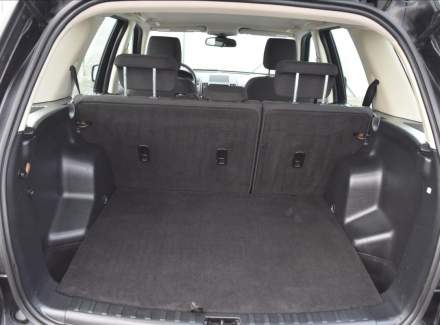 Land Rover - Freelander