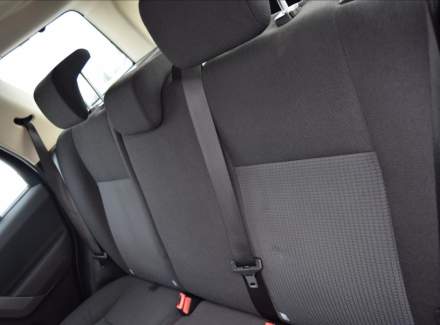 Land Rover - Freelander