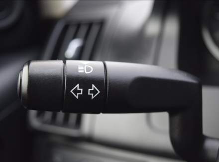 Land Rover - Freelander