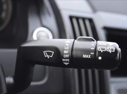 Land Rover - Freelander