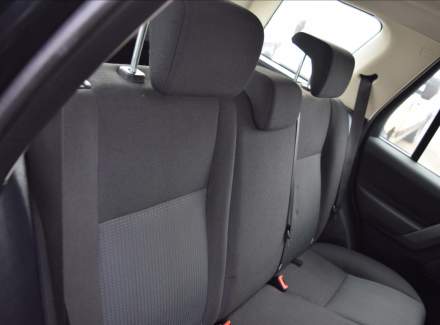 Land Rover - Freelander