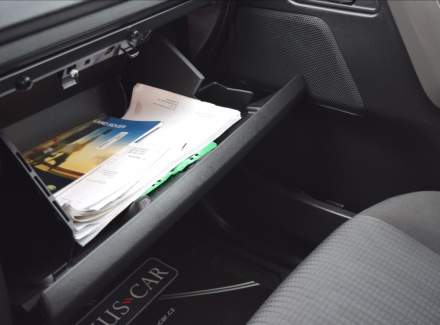 Land Rover - Freelander