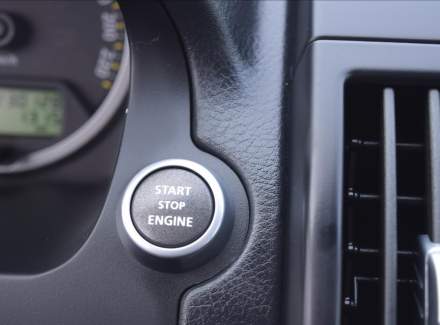 Land Rover - Freelander