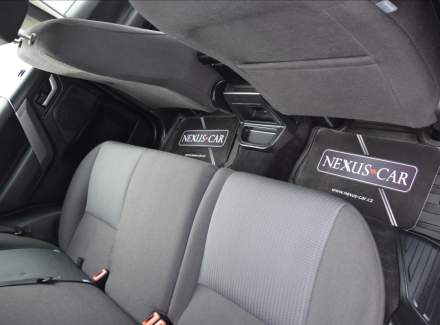 Land Rover - Freelander