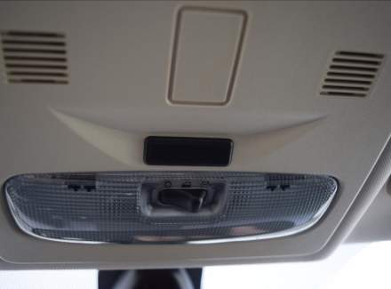 Land Rover - Freelander